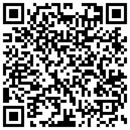 颜值不错苗条身材和炮友啪啪秀互舔奶头口交逼逼塞跳蛋骑乘抽插的二维码