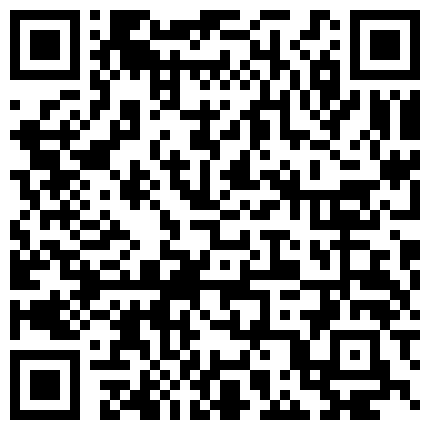 棚户区底层嫖妓小超市的货架原来暗藏玄机爽完出来继续教学搭讪站街妹对白有趣的二维码