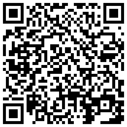 855238.xyz 〖挑战全网喷水最多〗极品00年的骚货小水娃身体超敏感 玩到潮吹狂喷高潮呻吟 阴毛浓密性欲强 高清源码录制的二维码