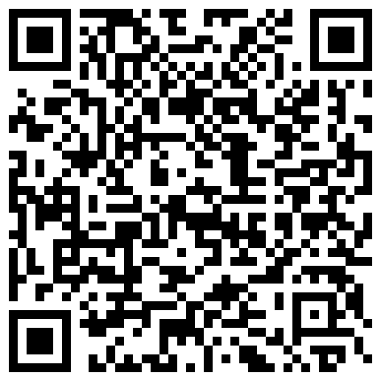 【抖音门事件】抖音博主野餐兔 被吃瓜群众认出福利姬 引发了抖友互相卖片热的二维码