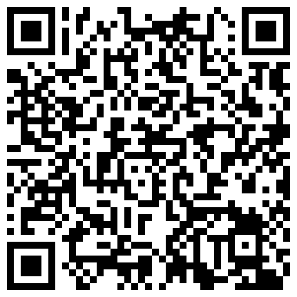 398668.xyz 惊生活照看起来超良家的小姐姐私下居然是条母狗被男友带出去找单男操二的二维码