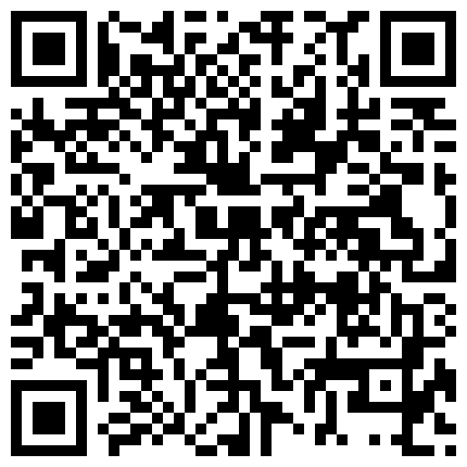 高颜值洒脱气质御姐，成熟风情很赞，吊带小背心 口干舌燥欲望沸腾，抱着大长腿大屁股啪啪激情抽插释放的二维码