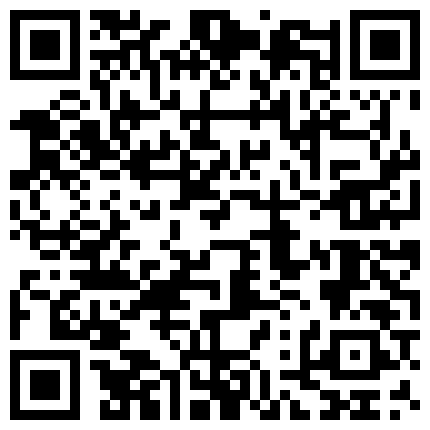 668800.xyz 颜值不错美女主播健身小西 全裸一字马瑜伽健身 掰开小穴很淫荡的二维码