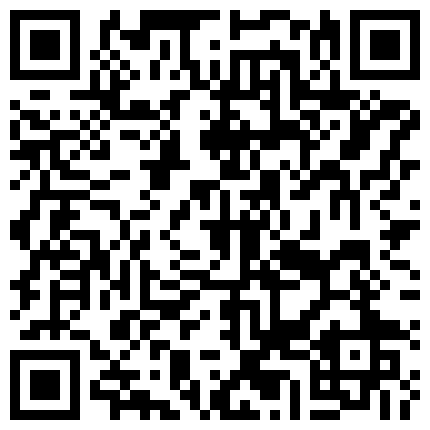 所謂的航空公司性感空姐與領導69式互舔啪啪呻吟饒人／紋身欲女少婦女上位搖得蠻賣力等 3V的二维码