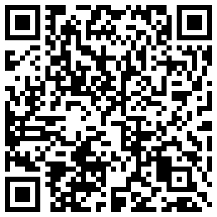 562382.xyz 最新价值500元汤上红人水源老师众筹最新视图版 与摄影师激情互动 艺术性捆绑 高清私拍163P 高清1080P完整版的二维码