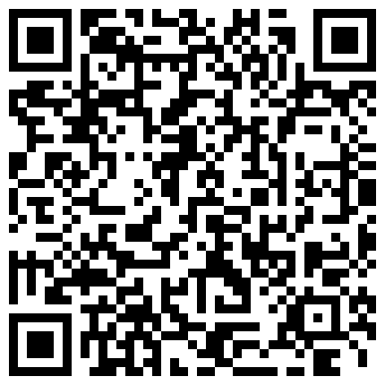 661188.xyz 【AI高清2K修复】【操人诛心】，某中学校长的老婆，超高颜值良家，婚前文艺工作者，第二炮，群P，好几个男人干她的二维码