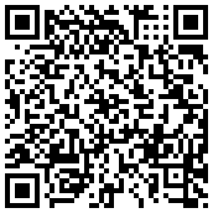 长发披肩的美眉露一把脚活儿 长筒黑袜把丁丁伺候得妥妥滴的二维码