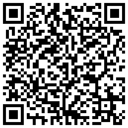 007711.xyz 神仙蜜臀 顶级91大神专属蜜尻玩物 西门吹穴 高跟包臀裙的诱惑 鲜嫩鲍鱼吸干魂魄 爆射圆润蜜桃臀的二维码