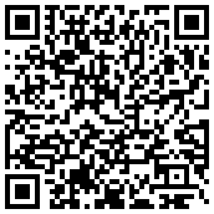 肥臀丰乳臊少妇汗蒸馆褕褕露出,趁着没人带着朋友大胆啪啪,激情满满的二维码