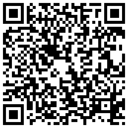 性感漂亮御姐主播自慰大秀 俯视视角拍摄 不停的抠穴自慰 淫水好多很是淫荡的二维码