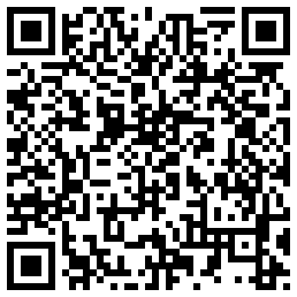 清纯小仙女一路户外回家暴露内心的阴暗面，没想到这么骚换上黑丝带上口球奶头戴上乳夹，玩弄大黑牛高潮抽搐的二维码