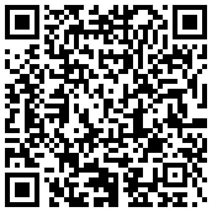 668800.xyz 酒店偷情白嫩人妻，抱在一起亲亲吻吻，好美好的感情，一直吻不停！的二维码