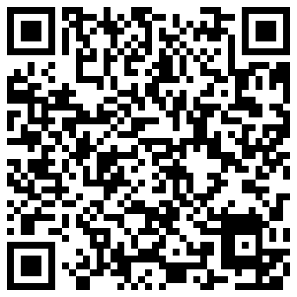 668800.xyz 【极品稀缺 ️破解家庭摄像头】超精彩未发布甄选 ️各种类型夫妻性爱 ️不同场景不同体位展现不同技巧 性瘾夫妻篇的二维码