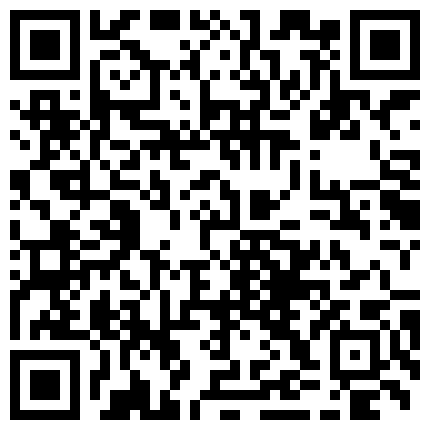 661188.xyz 内蒙人~刘艳~空姐啪啪流出，可惜未露脸，看身材是真不错，还挺骚的，无套骑乘，淫水多，叫声是真骚！的二维码