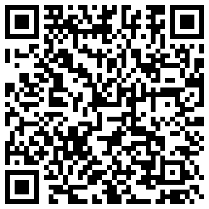 城会玩了 情趣房高挑黑丝吊带妹在一根打结的红绳上摩擦肉缝自慰 不过瘾再绑住阴蒂来扯动 爽到都站不稳大师级人物的二维码