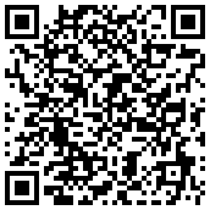国产比女人还美的CD安德和直男缠绵 从厨房干到卧室很是精彩的二维码