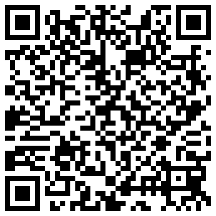 富二代聚会群P玩操众极品蜂腰美臀嫩模性爱私拍流出 极品蜜桃臀翘一排 翘美臀挨个后入 爽死了的二维码