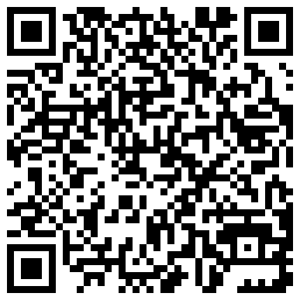 颜值不错萌妹子全裸自慰第二部 自摸逼逼淫语骚话道具JJ抽插出白浆的二维码