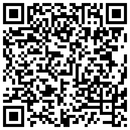 289889.xyz 国产高清AV剧情-刺青师2,冷艳刺青师性爱成瘾高潮再起的二维码