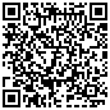 小树林野战系列颜值还不错的连衣裙小姐在这么恶劣的环境下居然玩了几个经典的招式哥的几十块花的太值了的二维码