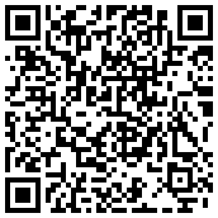 【宿影传媒】线下约漂亮大学生全裸足交、棉袜足交超嫩（第二部）的二维码