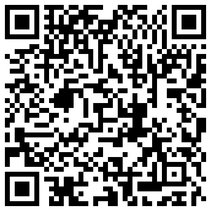 黄先生之今夜硬邦邦-苗条外围小姐姐-美乳翘臀大长腿-老黄暴力抠穴-强悍输出-娇喘不断战况激烈.mp4的二维码