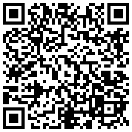 NJPW.2021.04.20.Road.to.Wrestling.Dontaku.2021.Day.8.JAPANESE.WEB.h264-LATE.mkv的二维码