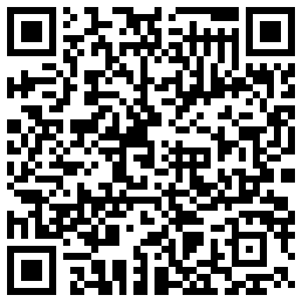 259298.xyz 露脸才是王道！对白淫荡，大一校花母狗极度反差，刮阴毛肛交啪啪调教，边给男友打电话边被爸爸狂肏的二维码