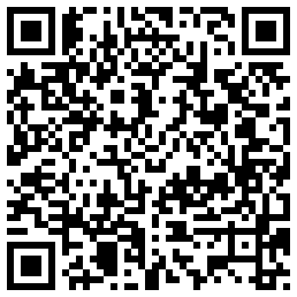 668800.xyz 私密猎奇圈付费重磅视频大神死猪玩系列番外篇极品大波长腿韵味御姐玩起来特别有感觉的二维码