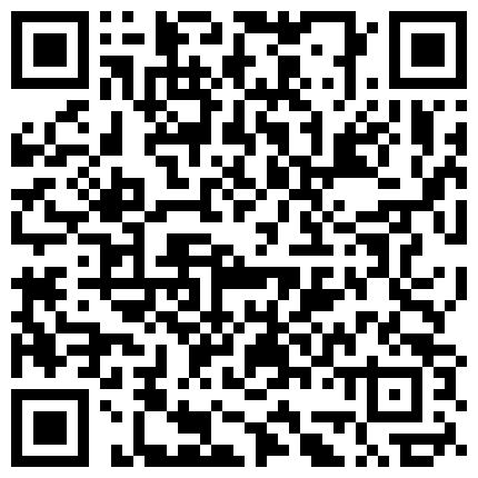 339966.xyz 接了小母狗，路边野战，之后刀酒店直接扒光一顿操的二维码