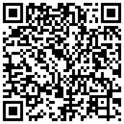 上海肥猪哥糟蹋良家美眉系列(绿帽纪实)约会当日中出，让她男朋友体验下被我被内射了B的二维码