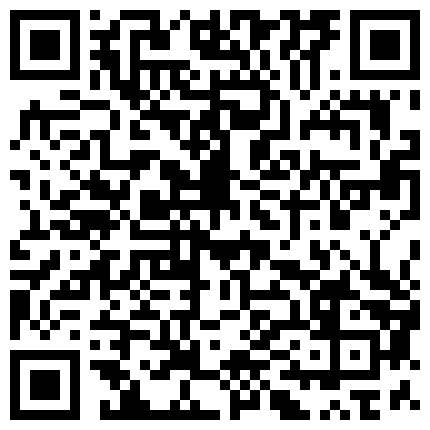 2024年10月麻豆BT最新域名 329832.xyz 广西18岁表妹--梦涵 ️：自慰器一个人玩到虚脱，累瘫在床上，逼骚水多白浆往外流！的二维码