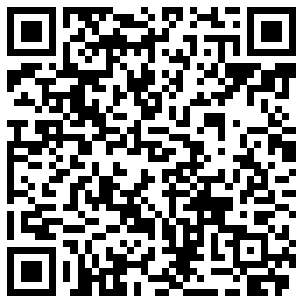 668800.xyz 48岁老阿姨，小伙子中意，活儿很棒，含的鸡巴好火热，戴套就干，射得爽爆！的二维码