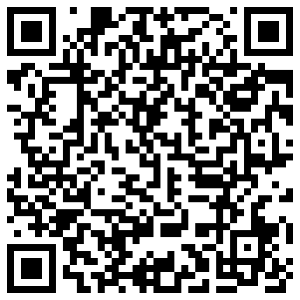 很有韵味的骚货少妇 床上漏奶掰开逼逼诱惑 炮机插逼自慰 快速抽插 后入式插 道具插菊花的二维码