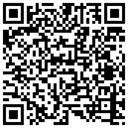 366323.xyz “是爸爸小母狗，喜欢被爸爸肏”对话超淫荡，特推PUA大神约炮2位极品高颜外围女，其中一位神似演员张芷溪，暴力输出边用语言调教2的二维码