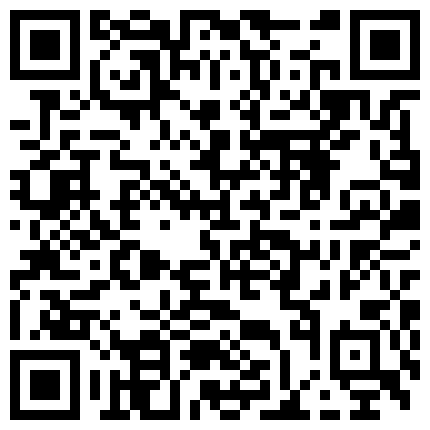 【网曝门事件】美国MMA选手性爱战斗机JAY性爱私拍流出 横扫操遍亚洲美女 玩操香港豪乳网红妹内射 高清1080P原版的二维码