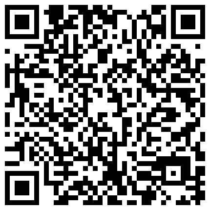 635955.xyz 【良家故事】泡良最佳教程，每天都有新人来酒店，大神可谓这个年龄层的天花板，激情爆操人妻满足而归的二维码