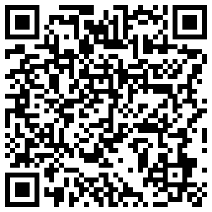 破解家庭网络摄像头偷拍性瘾大的中年夫妇洗完澡过性生活 国语清晰对白的二维码
