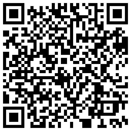 661188.xyz 气质眼镜小姐姐！新花样鸭蛋塞穴！性感睡衣热舞，掰开骚穴揉搓阴蒂，鸭蛋塞入拉扯的二维码