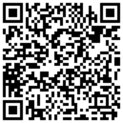 661188.xyz 【五月超火爆精品巨制】91大神胖哥最新第二弹-重金双飞两个170cm模特小景甜和小甜妹（下部）,1080P超高清无水印的二维码