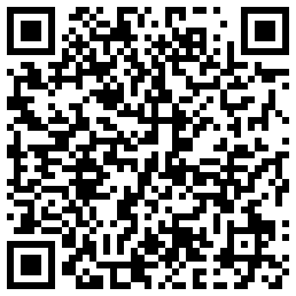 661188.xyz SPA养生馆内，技师小哥把顾客少妇狠狠地抽插着，少妇因为隔壁有人，不敢叫唤一声，偶尔只能长叹一口气来缓解她的舒服的二维码