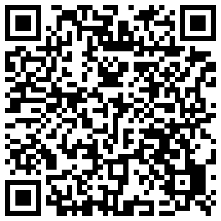 重口主播全程露脸大秀直播双插道具，淫声浪语刺激你的感官，玩点你没见过的深喉假几把到干呕，灌肠像尿一样喷出来的二维码