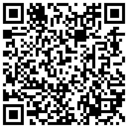 007711.xyz 95年的小母狗室外小公园露出调教塞着拉珠打炮 酒店3p后入双洞全开 小穴很是粉嫩的二维码