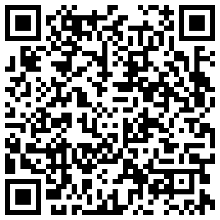 1607-艺校被骗系列未流出视频年轻妹子自家浴室自拍身体还来例假了的二维码