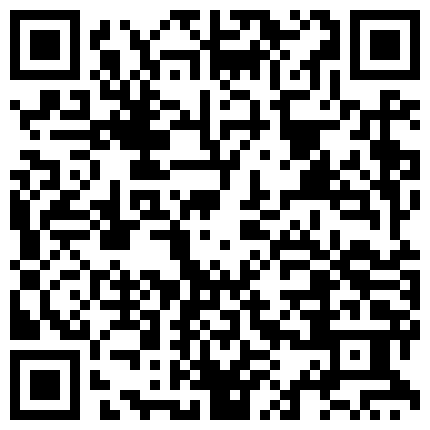 668800.xyz 温泉洗浴桑拿按摩会所帝王全套服务包房风骚性感热情似火美女小姐推背足疗口嗨毒龙啪啪啪技术一流国语的二维码