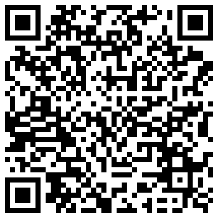 668800.xyz 淫娃少女 貌美学妹主人的专属肉便器 艾米酱 古装性爱淫丝足交 狂刺软糯蜜鲍 后庭爆肛全身被快感冲击控制的二维码