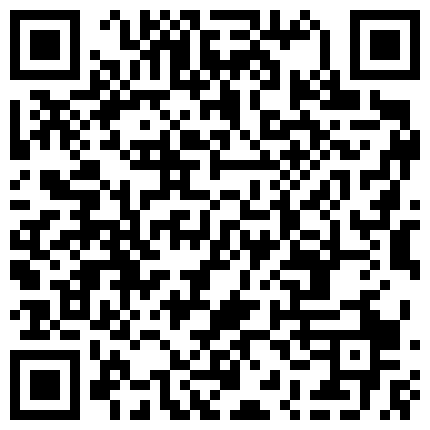 小帅蛇@www.thqw.com@中冢愛~~無恥毛之拳交衝擊的二维码