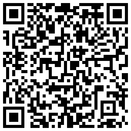 885596.xyz 黑客破解美容院监控摄像头偷拍 ️几个逼逼护理激光脱毛的妹子有个貌似怀孕了也不怕伤害到胎儿的二维码