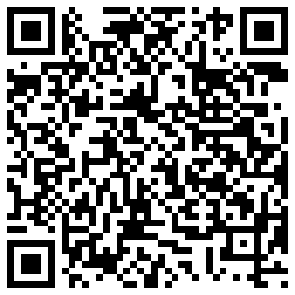 曾火爆整个网络的艺校舞蹈系美眉应聘系列高颜值肥臀美乳妙龄少女脱衣表演及形体展示完整版生活照11P+视频3V3的二维码