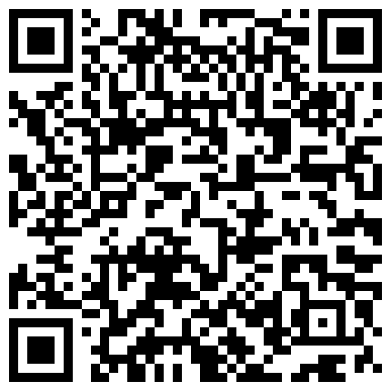 【AI高清2K修复】2020-10-10 七天高端外围高颜值牛仔裤甜美妹子返场翘屁股掰穴抬腿抽插的二维码